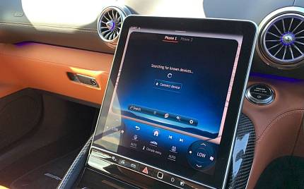 фото объект - photo 15