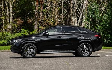 фото объект - photo 7