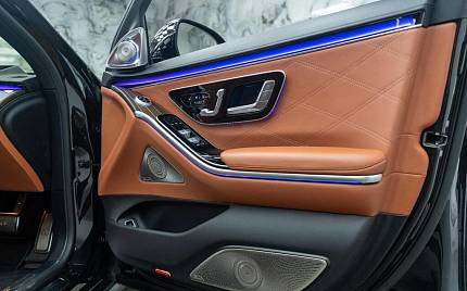 фото объект - фото 36