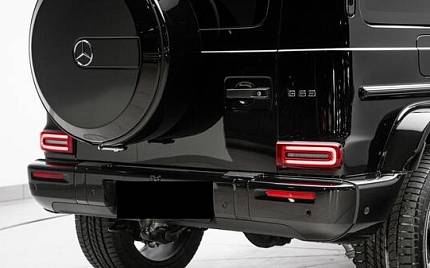 фото объект - photo 13