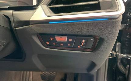 фото объект - photo 19