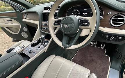 фото объект - photo 2