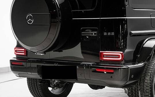 фото объект - photo 13