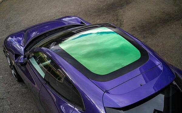 фото объект - photo 15