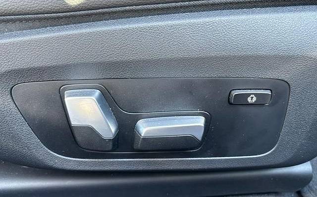 фото объект - photo 12