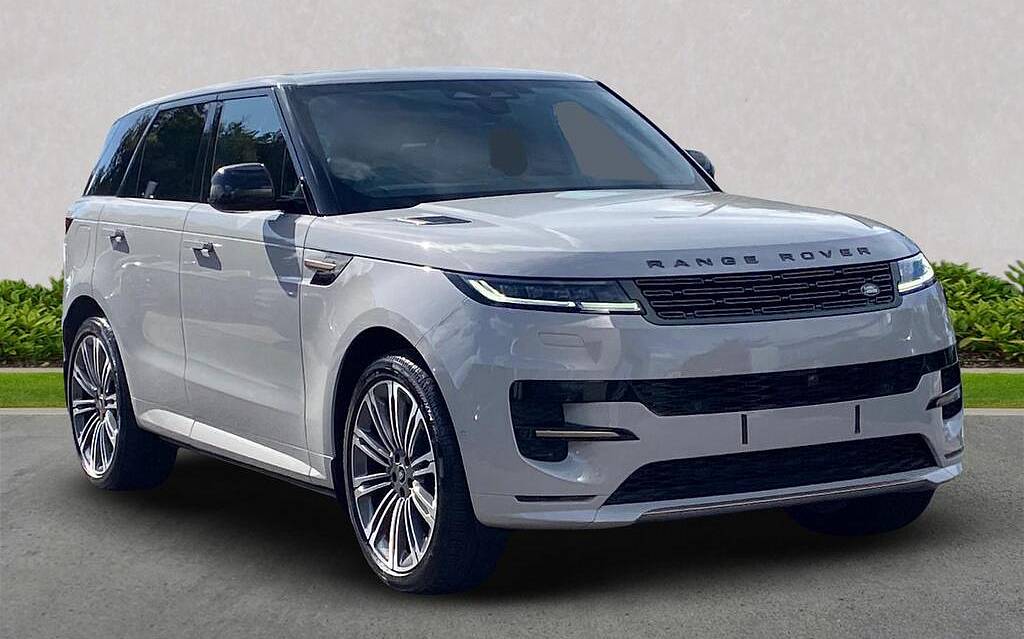 фото объект - фото 8