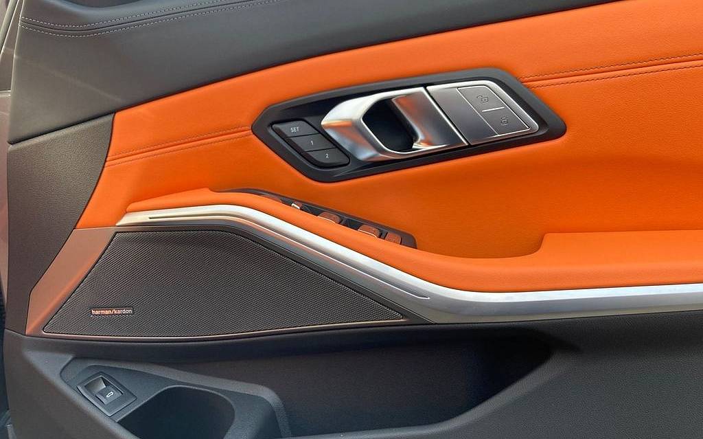 фото объект - photo 23