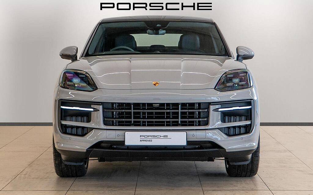 фото объект - фото 7