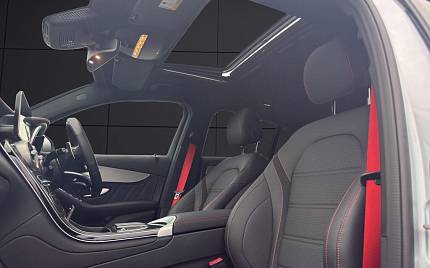 фото объект - фото 15