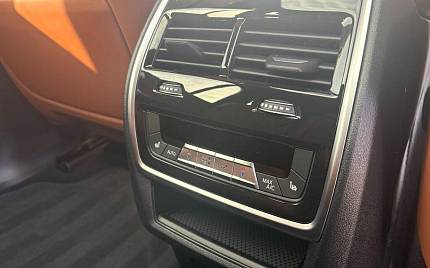 фото объект - фото 15