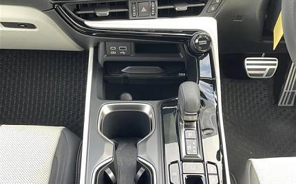 фото объект - photo 15