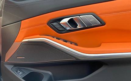 фото объект - photo 23