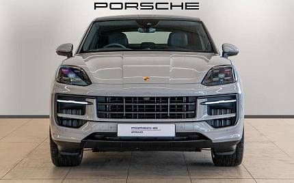 фото объект - фото 7