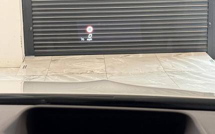 фото объект - фото 24