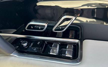 фото объект - фото 20