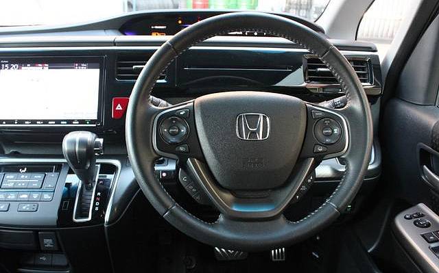 фото объект - photo 20