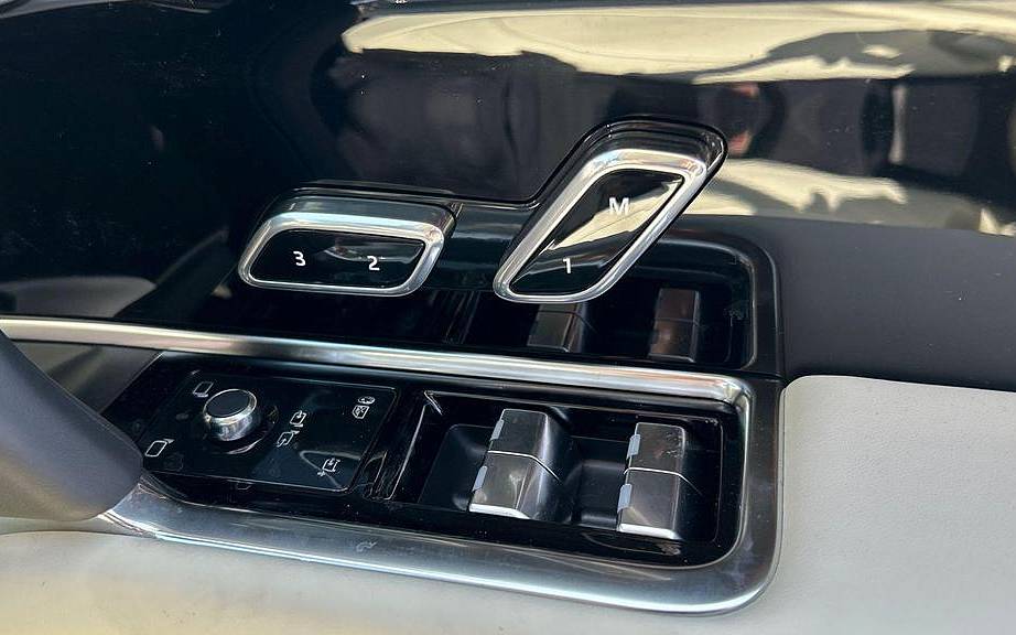 фото объект - фото 20