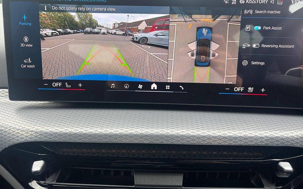 фото объект - фото 20