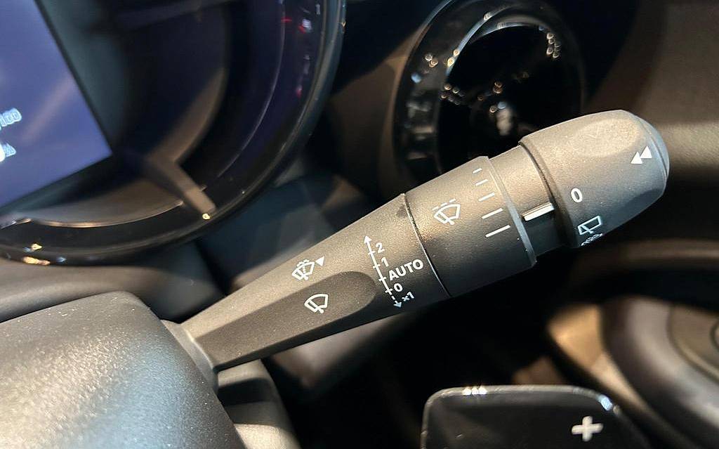 фото объект - photo 27