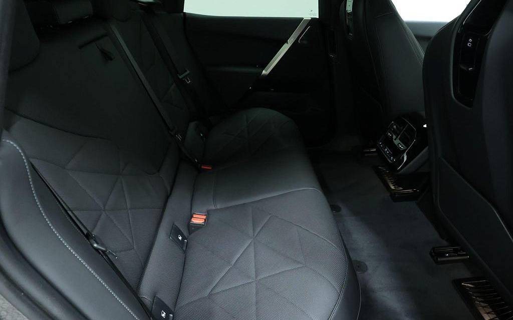 фото объект - фото 4