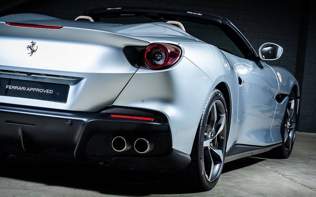 фото объект - photo 13