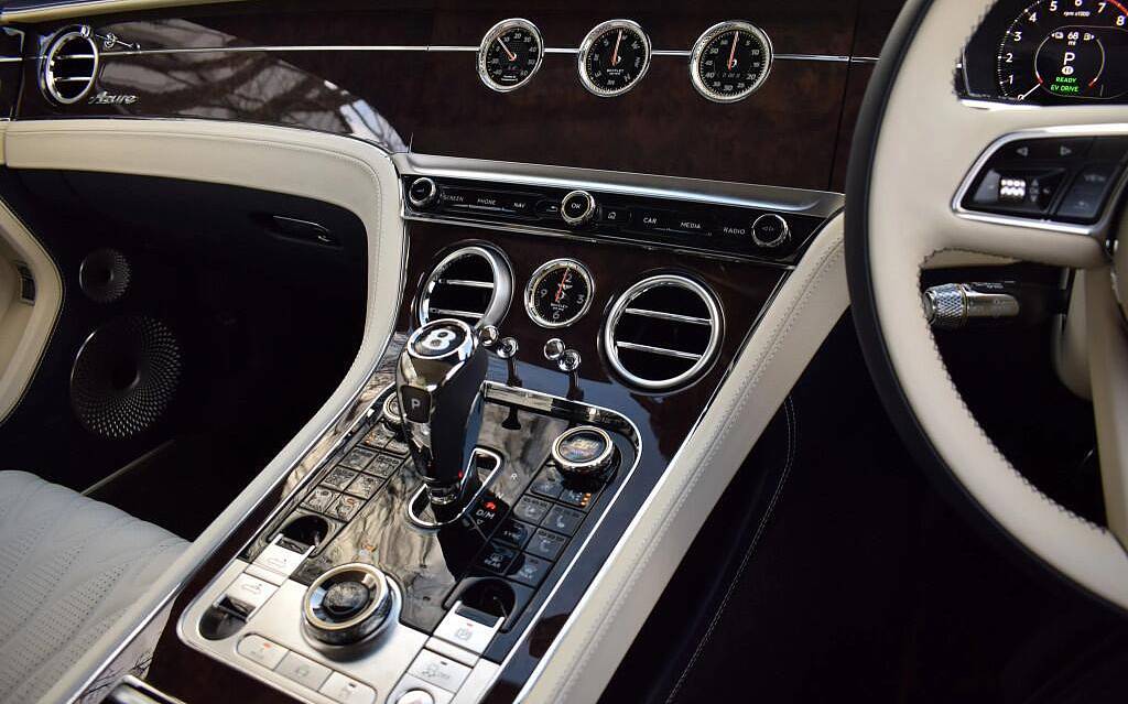 фото объект - photo 45