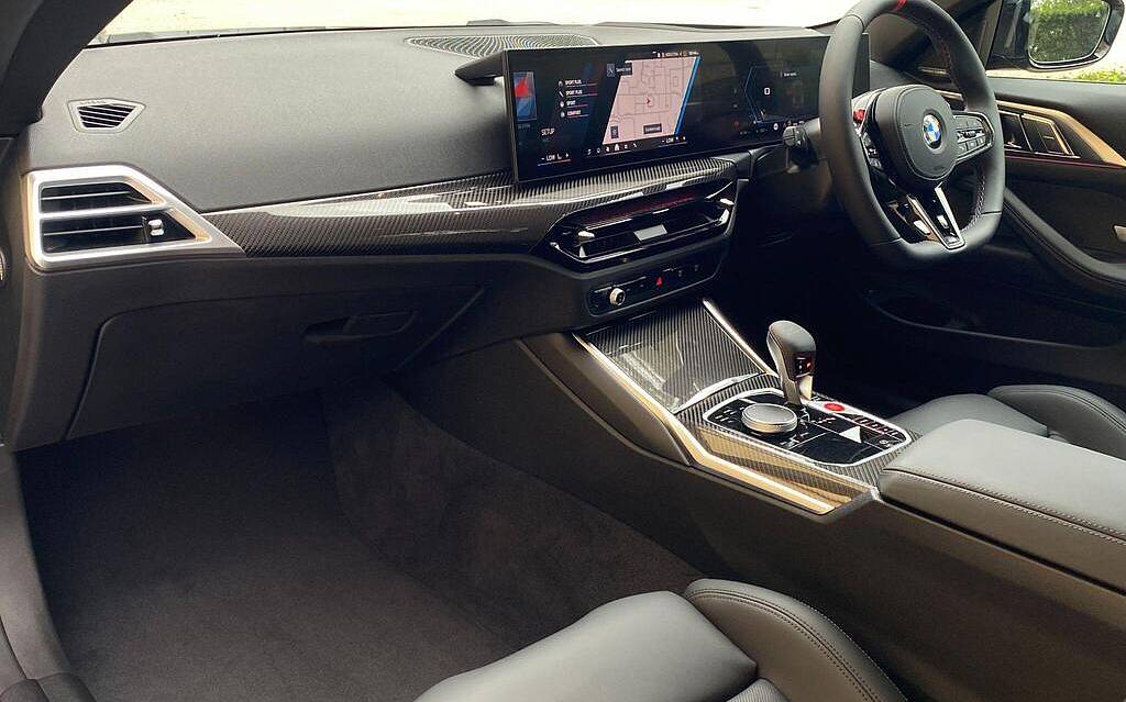 фото объект - фото 22