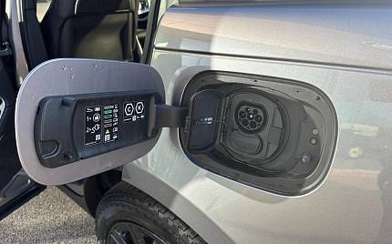 фото объект - фото 23