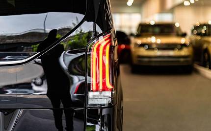 фото объект - фото 28