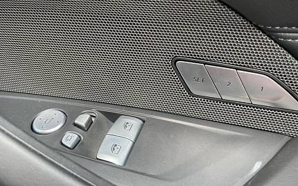 фото объект - фото 36