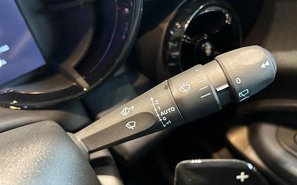 фото объект - photo 27