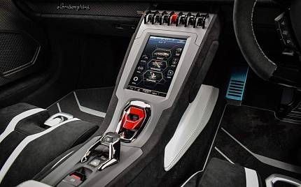 фото объект - photo 5