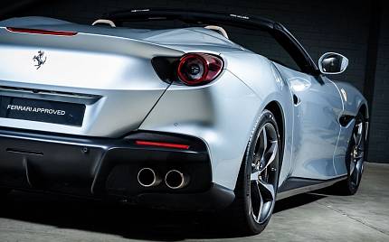 фото объект - photo 13