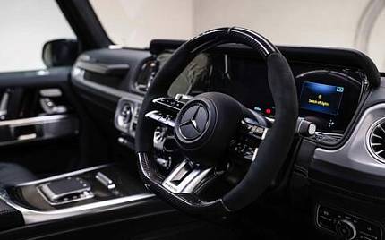 фото объект - photo 43