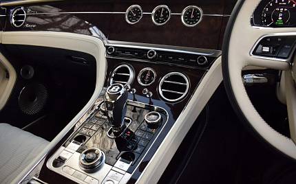 фото объект - photo 45