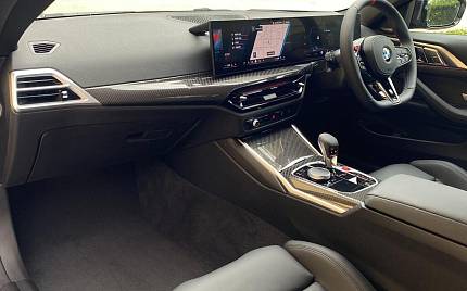 фото объект - фото 22