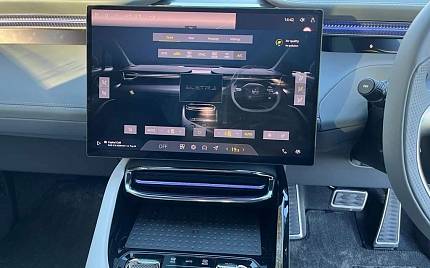 фото объект - photo 5