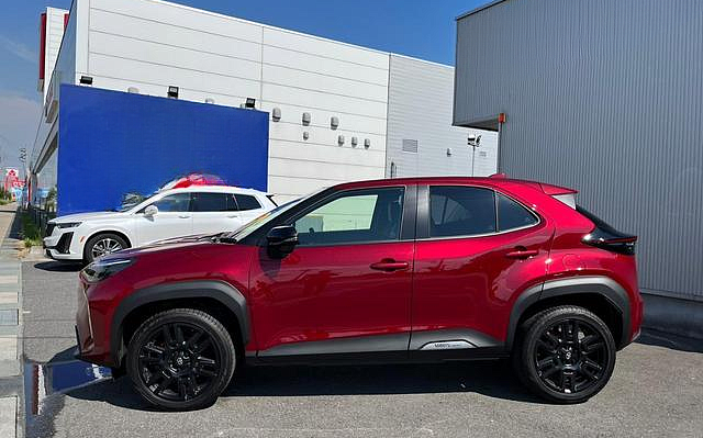 фото объект - photo 8