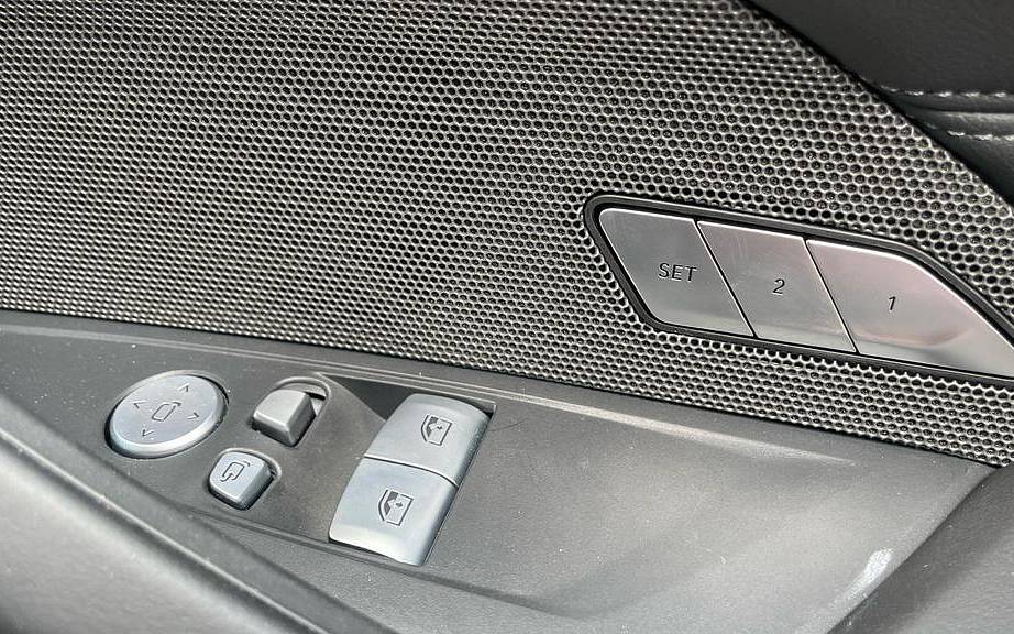 фото объект - фото 36