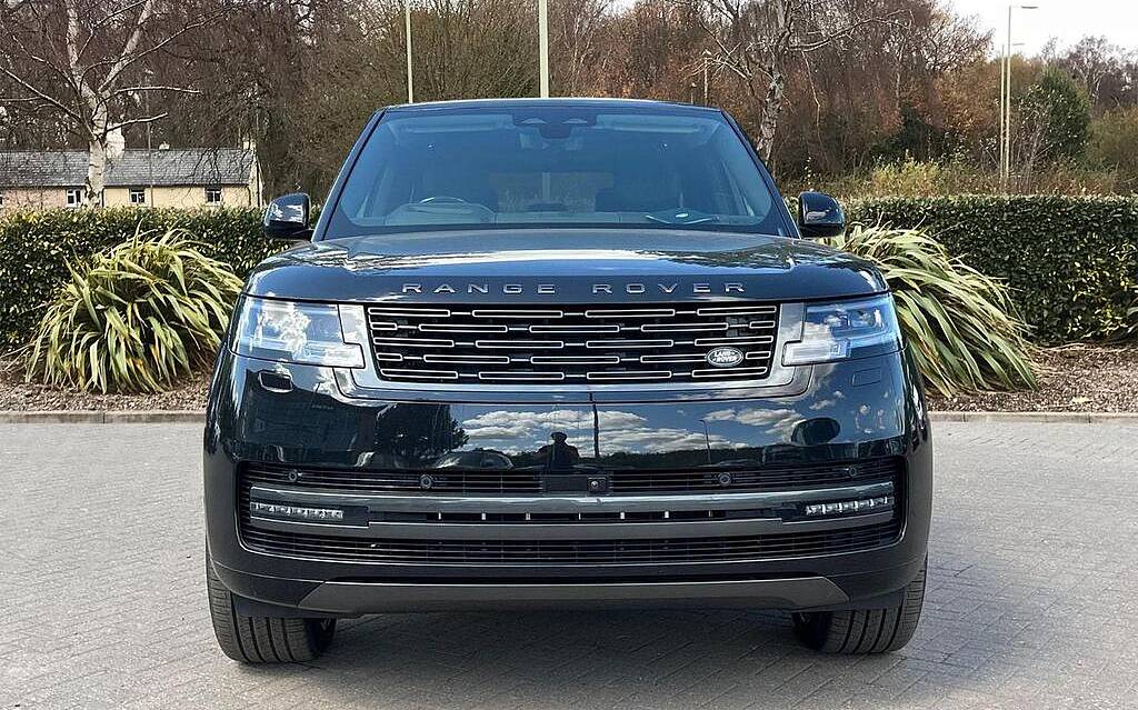 фото объект - фото 7