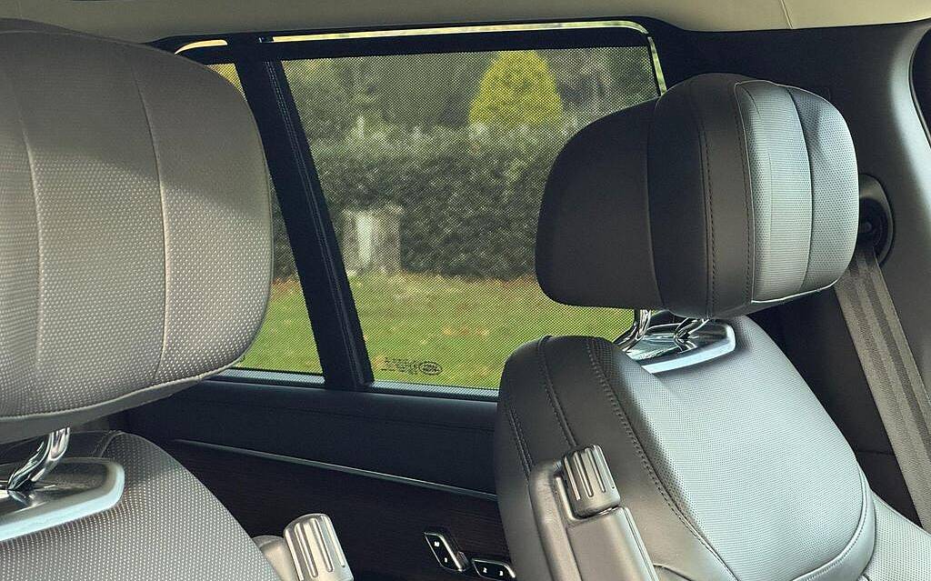 фото объект - photo 35