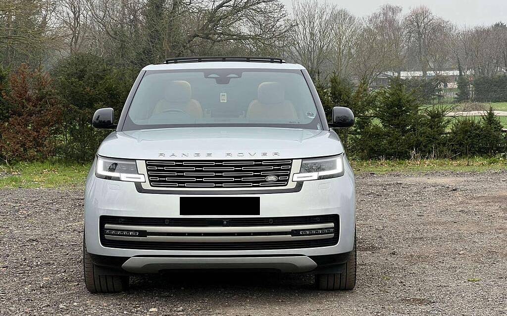 фото объект - photo 6