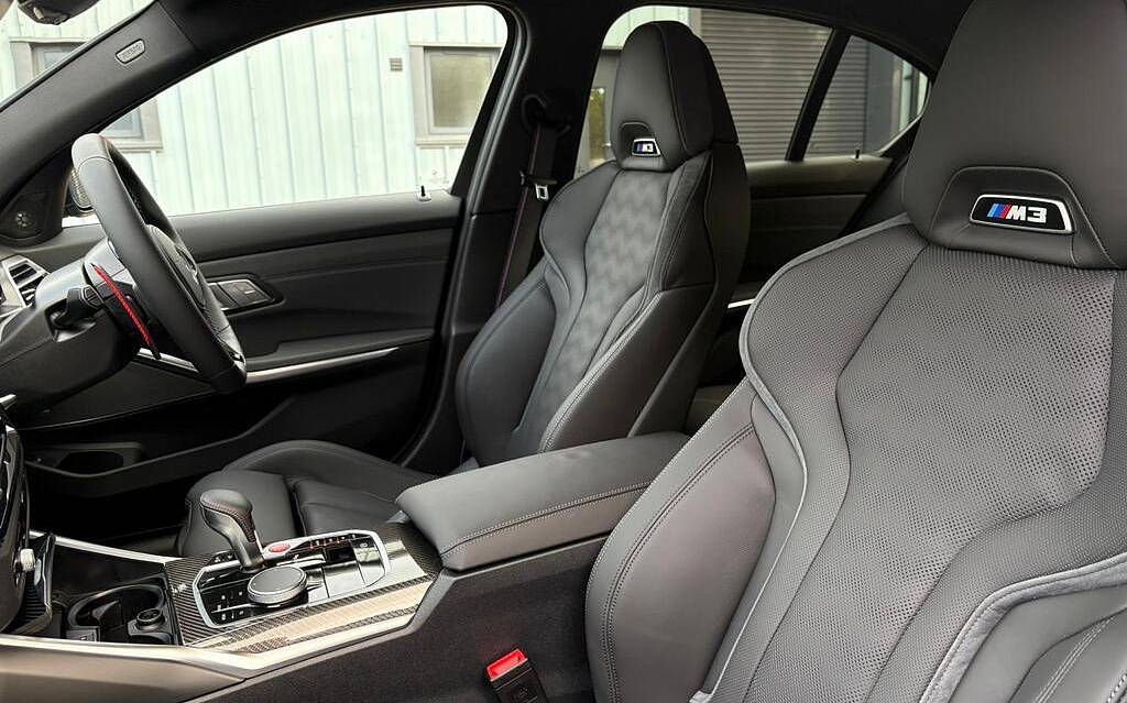 фото объект - фото 2