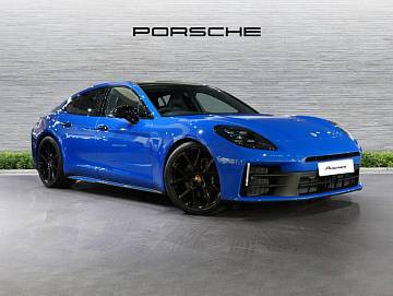 фото объект