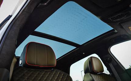 фото объект - фото 4