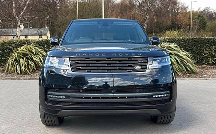 фото объект - фото 7