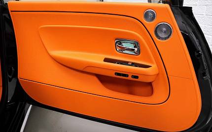 фото объект - photo 25