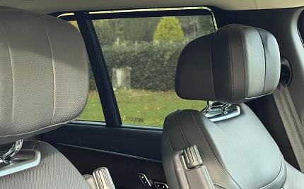 фото объект - photo 35