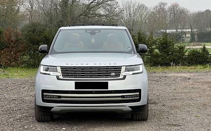 фото объект - photo 6