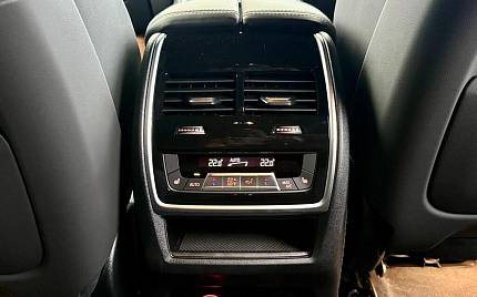 фото объект - photo 31